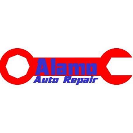 Alamo Auto Repair